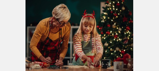 Gifts that strengthen family bonds — ideas to show affection