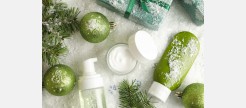 Christmas Skincare Set: The Ultimate Glow-Boosting Gift Guide